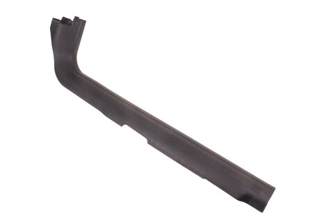 Prahová lišta vnitřní pravá 3dv