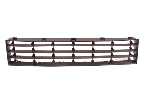Mřížka předního nárazníku 3dv