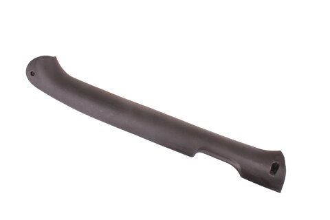 Prahová lišta vnitřní pravá 5dv přední