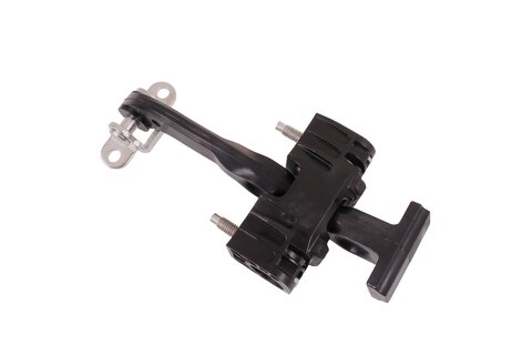 Omezovač předních dveří L=P