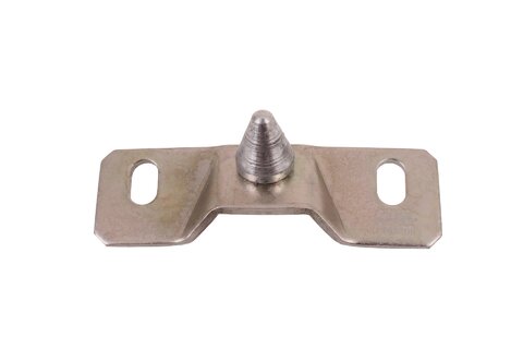 Kolík posuvných dveří dolní -2012