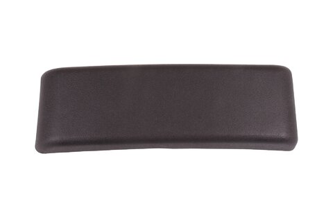 Lišta bočního dveřního rámu L=P