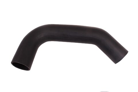 Hadice sání k intercooleru