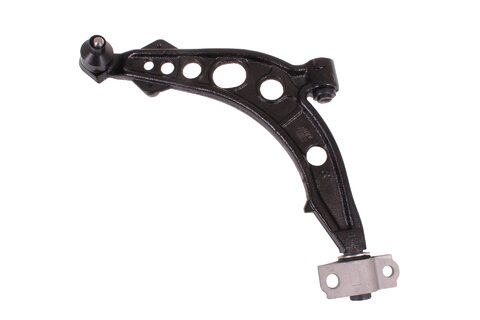 Rameno přední levé L komplet