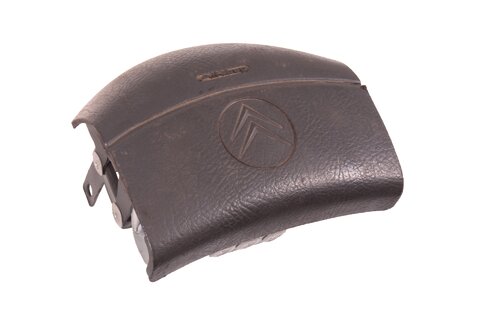 Airbag řidiče CITROEN orig.