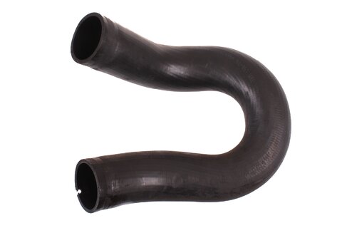 Hadice plnícího vzduchu