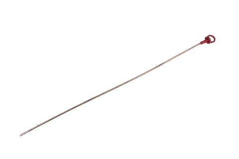 Měrka hladiny oleje