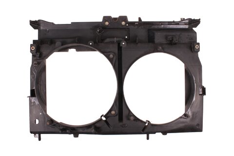 Čelo přední 1490478080