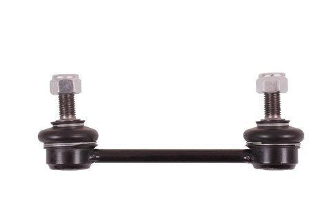 Tyčka stabilizátoru zadní náprava