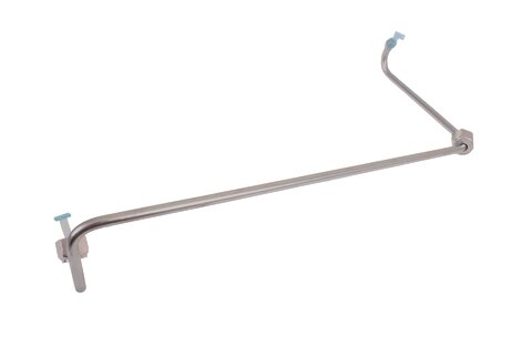 Vysokotlaká trubka nafty orig.