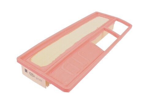 Vzduchový filtr ufi