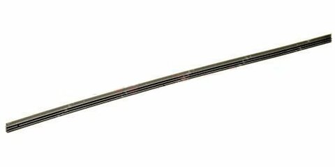 Stěrač zadní-stírátko