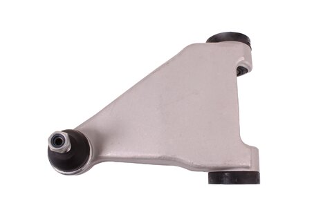 Přední rameno horní levé