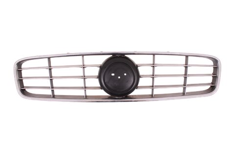 Mřížka předního nárazníku horní střed FL