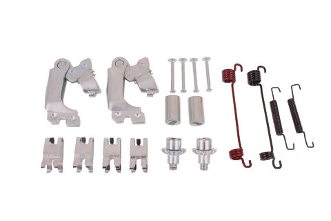 Opravná sada bubnové brzdy