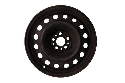 Disk kola 5x98x58 / 7Jx16 H2 ET27