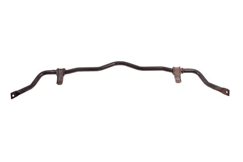 Stabilizátor přední