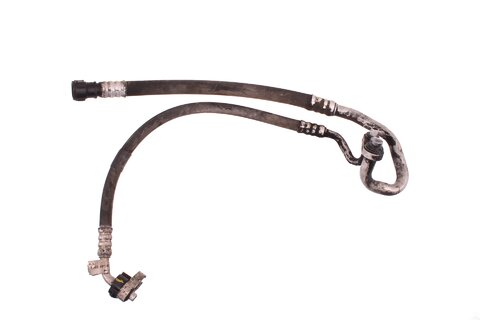 Hadice klima - 51810335