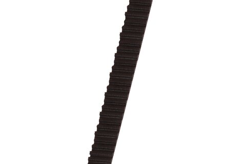 Rozvodová sada s vodní pumpou (zaoblené zuby)