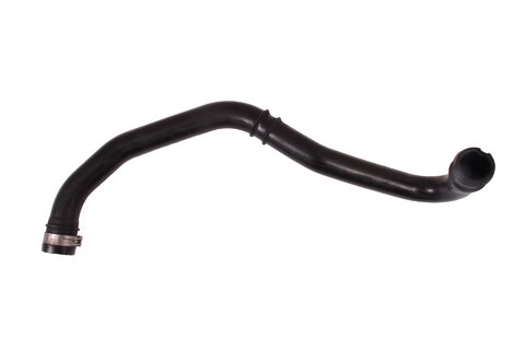 Hadice odvětrání mazání turba