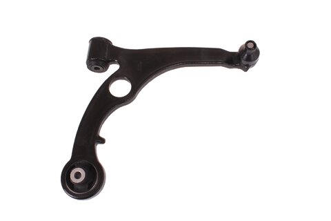 Rameno přední pravé P