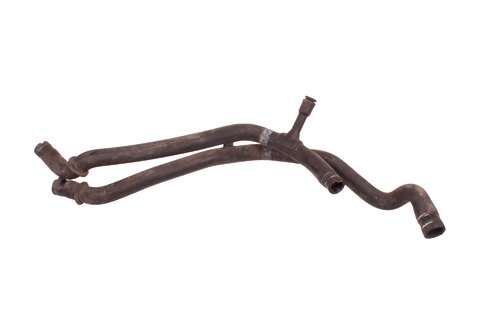 Hadice vody k topení - 46558092