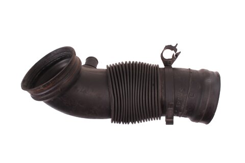 Hadice sání ke klapce