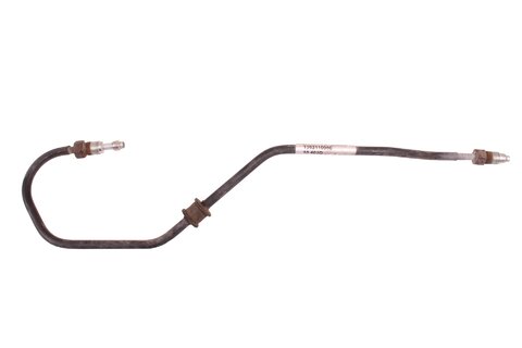 Trubička CNG 1362110080