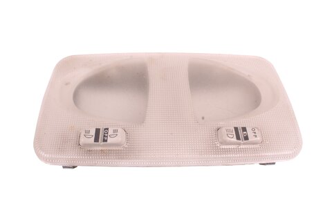 Stropní svítilna interiéru (pro střešní okno)