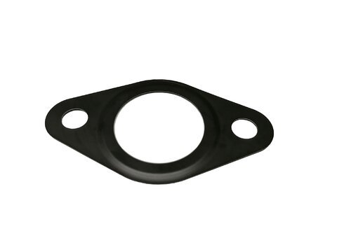 Hermetické těsnění