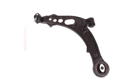 Rameno přední levé L