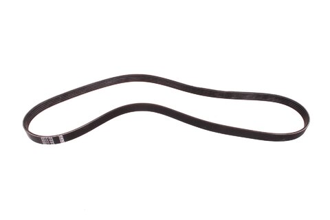 Drážkový řemen 5PK1150