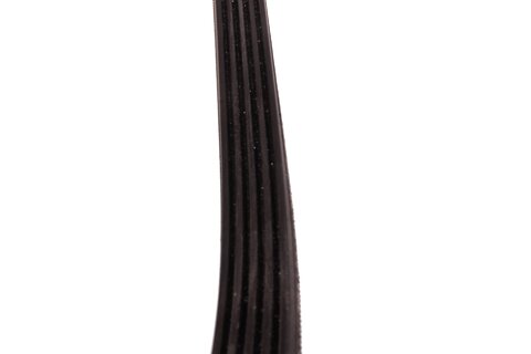 Drážkový řemen 5PK1150