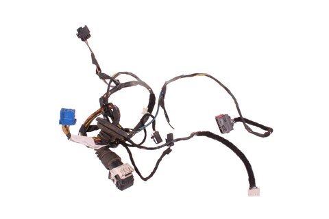 Kabelový svazek pravých předních dveří 5dv