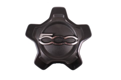 Krytka alu kola 1 ks