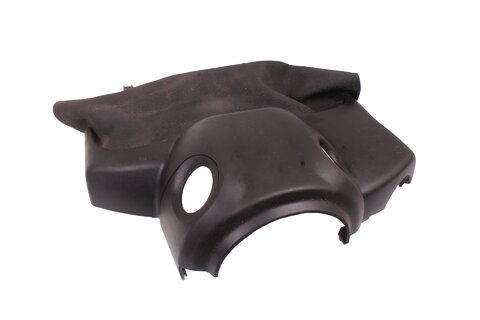 Kryt volantové tyče horní