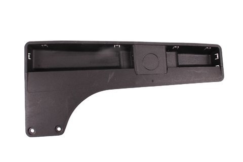 Zadní kryt zavazadlového prostoru levý 735498621