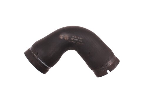 Hadice sání k trubce sání 90 st.