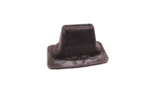 Pouzdro kolíku posuvných dveří 2011-