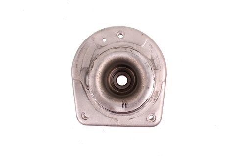 Horní uložení tlumiče pravé P