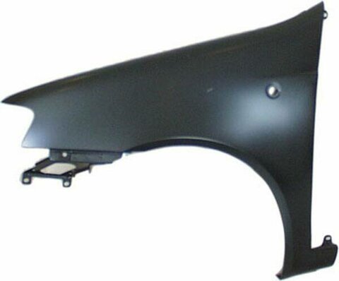 Levý přední blatník