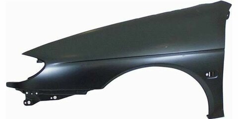 Levý přední blatník