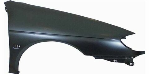 Pravý přední blatník