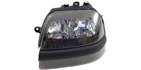 Světlo přední levé L H7 H1 H1 1636963