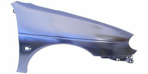 Pravý přední blatník