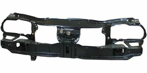 Čelo přední komplet