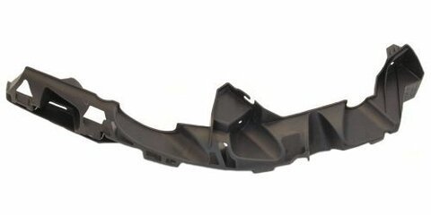 Držák předního nárazníku levý L (orig.)