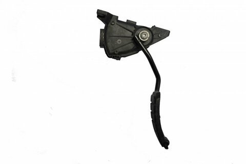 Elektronický pedál plynu - 7700314525