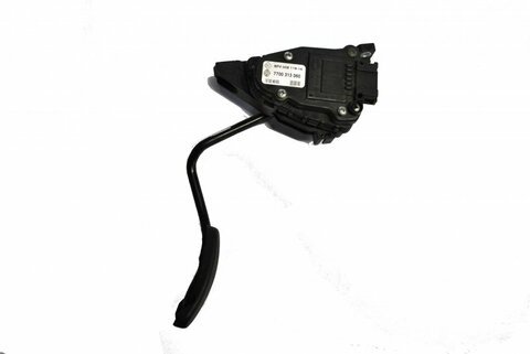 Elektronický pedál plynu - 7700313060