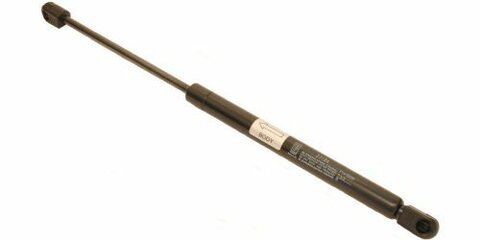 Vzpěra zadních dveří 3/5dv.